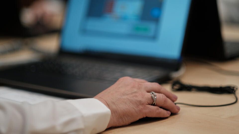 ���������� �������: ������ �� ���� ��� ������� �����