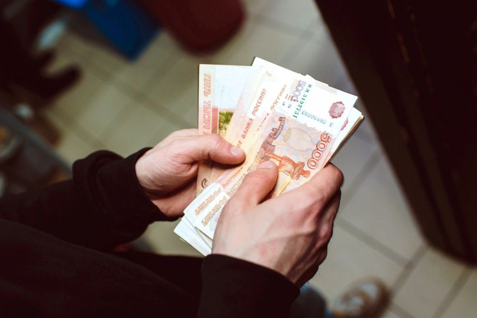 ������� � �����: �������� ������� ������ ��-�� ������������� ����������