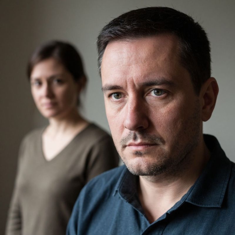 ����� ����������� ���������� ����������: ����� ����� �����