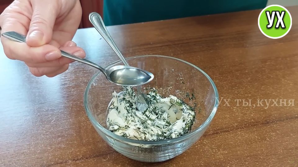 ������� �� ��������: ������� �������� ���������� �����