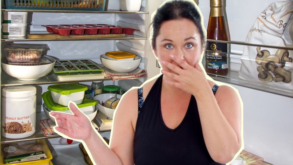 ��� �������� ������ ������ ������: ��� �� ����� ��������