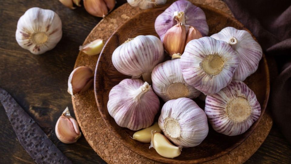 ������ ������ �������� �������, ��� � �������: ���������� ��� � ������ ��� ���