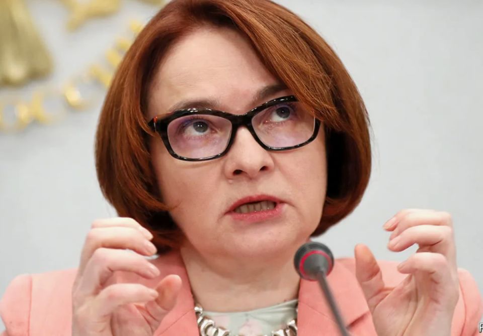 ����������� ���� ���������� �������� �� ���������: ��� ���� �������?