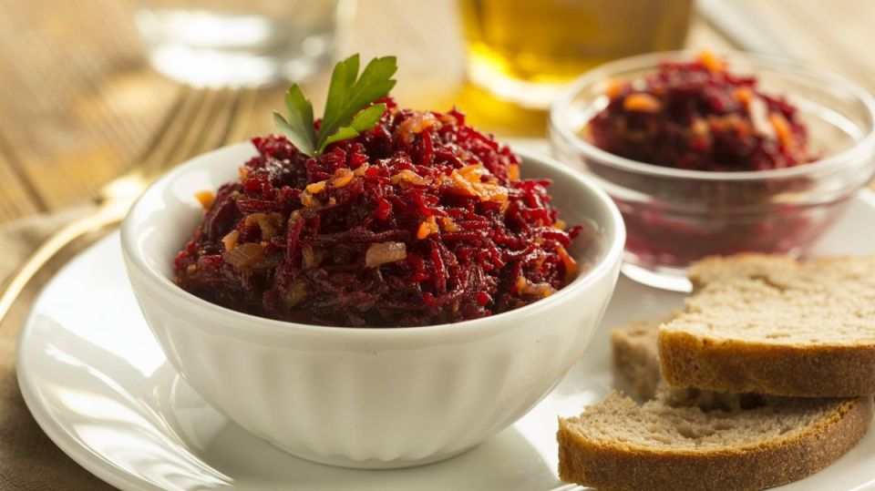 ���������� ����: ������� � ������� ������ ��� ������ �����