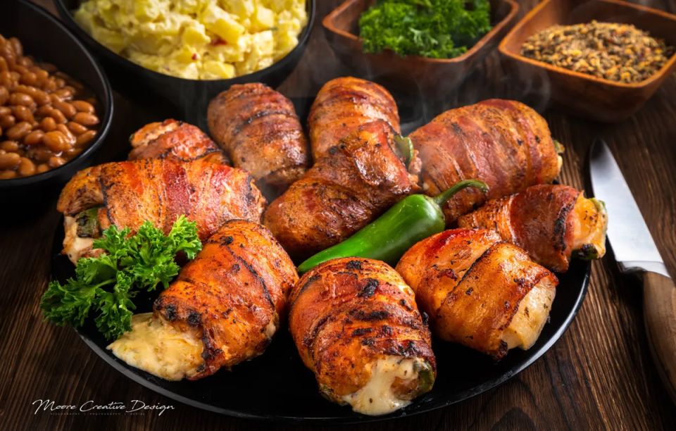 ������� �������� � ������� � �����: �������� � ���� � ������ �����