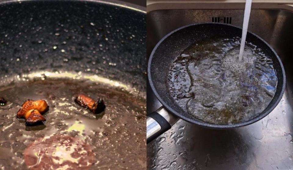 ��� ������ ������� ���������� ��������� ���: ������� ������� � ������� �����