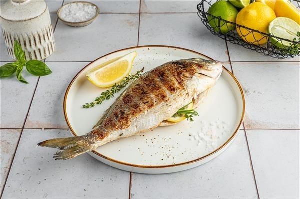 �������� �������� � ������: ��� ����������� ��������� ���� � �������