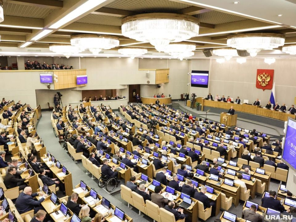 ������ � �������� ���������� ������ ��� ������ ������� �� �������������� �������������