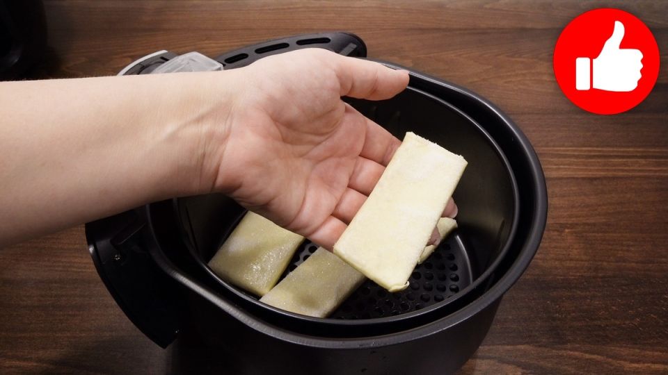 ����������� ������ �� �������� �����: ��������� ������� � ���