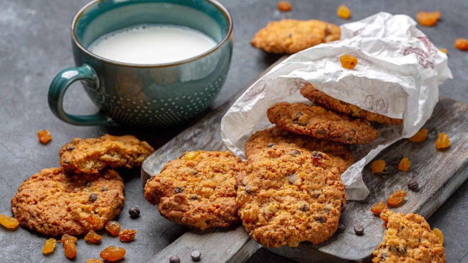 ���� �� �������� ���: �� �������� ����� ������� �������� �������