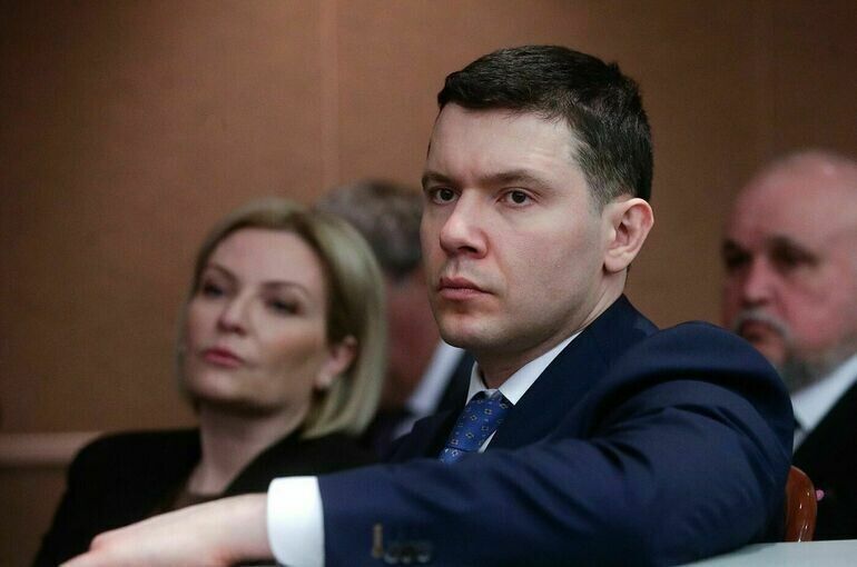 ����� � ����������� ����� ������ ����������� � 2026 ����