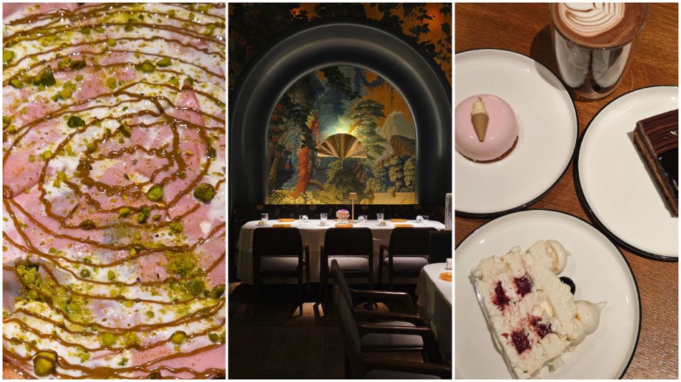 ���������� ����������� �� ��������: LILA ��������� � ��������