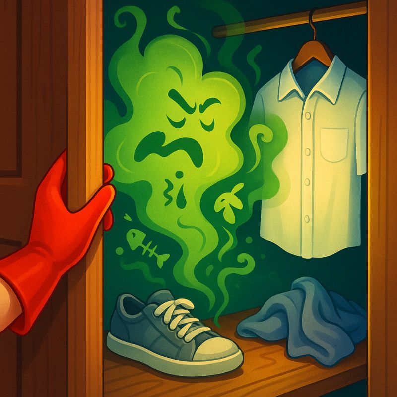 �������� � ��������: ��� ���������� � �������������� � ����