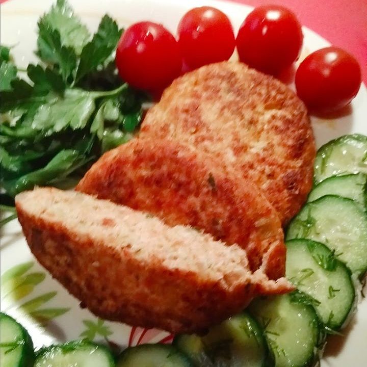 ˸���� ����� ��� ��������: ������ ������� � ���������� �������� � ������ �������� �����