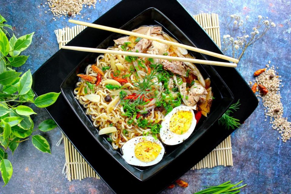 ���������� ����� � �������: ��� ��������� ��������� �������� � �������� ��������