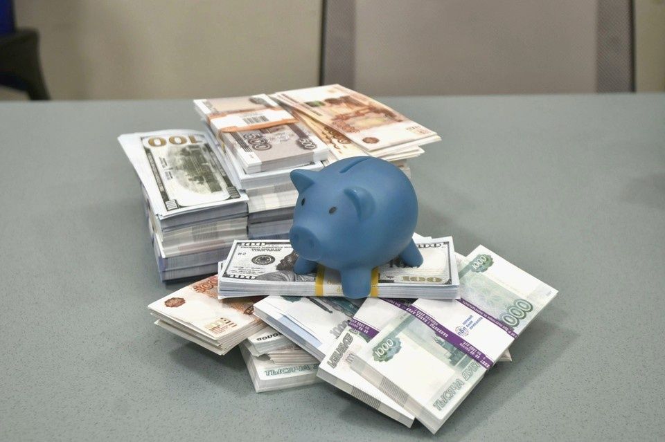 ������ � ��������������: ����� ������� ���������� ��� ������