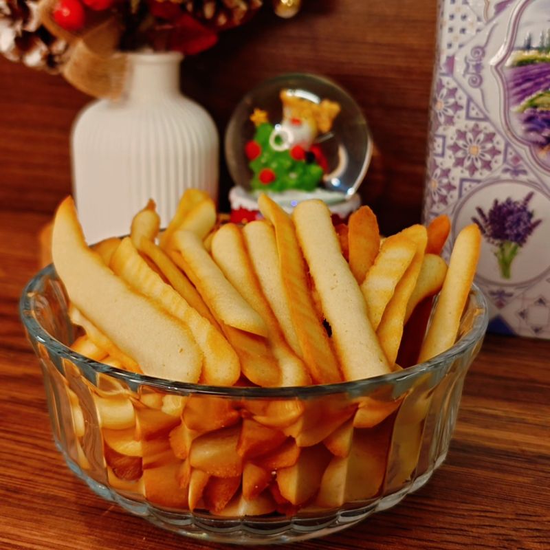 ��������� �������: ������� ��������� ��������� ������� ��� ��������� ���������