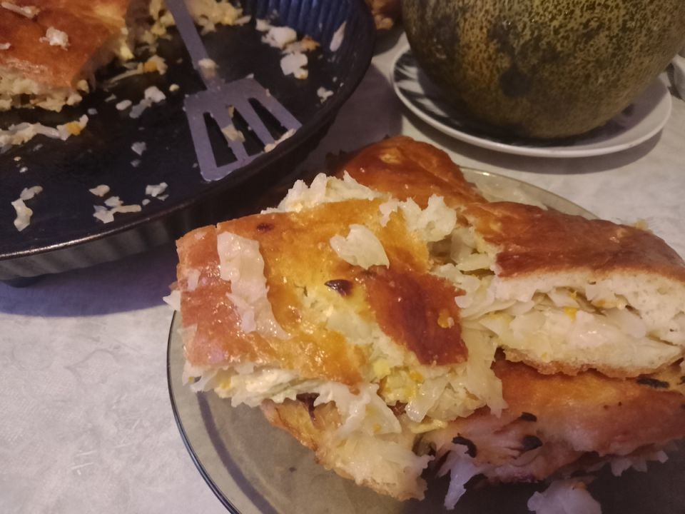 ����� �������� �������: ����� ���������� ������ �� �����