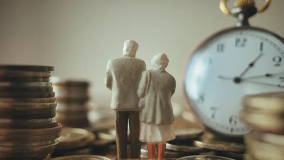 ��������� ������ ����� ��������� ��������: ����� �� 30 �������!