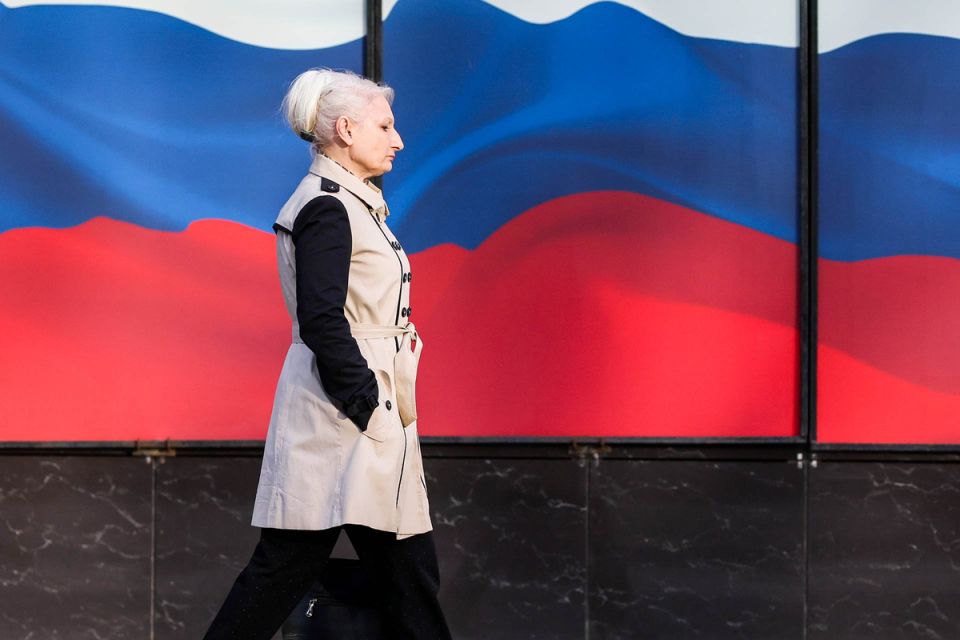 ��� �������� ���� ����� ���������������: ������ � �������� � 2026 ����