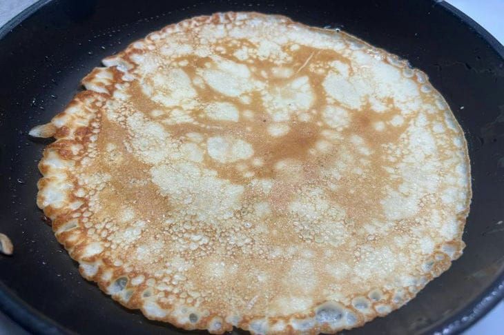 ��� ����� �������� ���� �� ����� ������������� ������: 5 ������ ���������