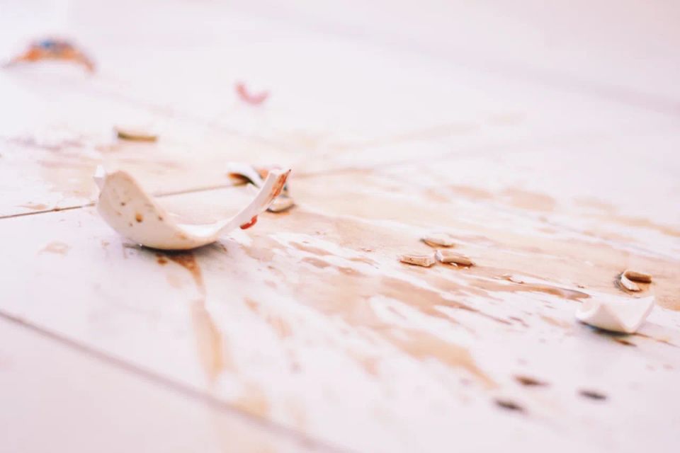 ������� ���������� � �������� ����: ��� �������� ���� � ����������� ����