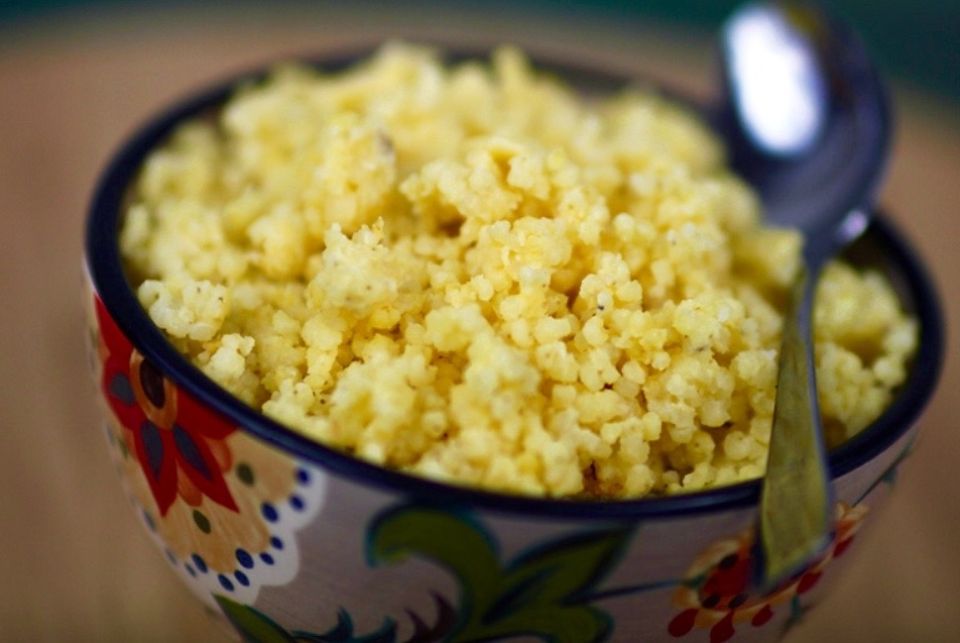 ������ � ����������� ������� �����