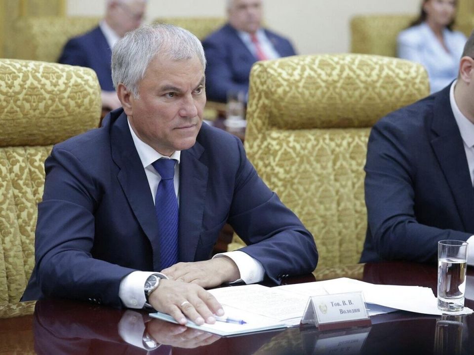 ����� ������, ������� ������� ����� ������� � 2026 ����