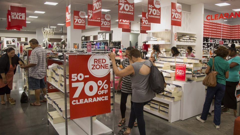 �������� ����������� ��������: ��� ������ ������ �� ������ ����?