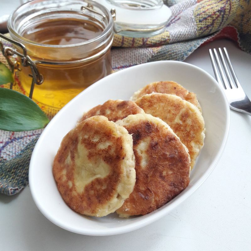 ������� ��� ����� � � �������