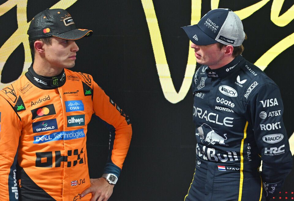 ����� ������: ����� � ������ � ������������ � ���-������