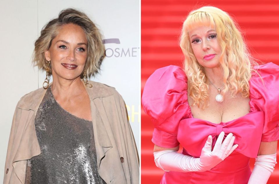 ��� ��������� � �������� ��������� ������� ��������