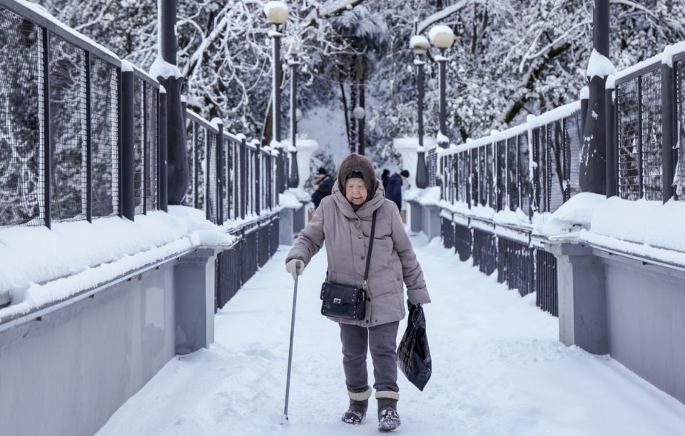 ���������� �������: ��� ����� ����� � ���������� ������ � 2026 ����