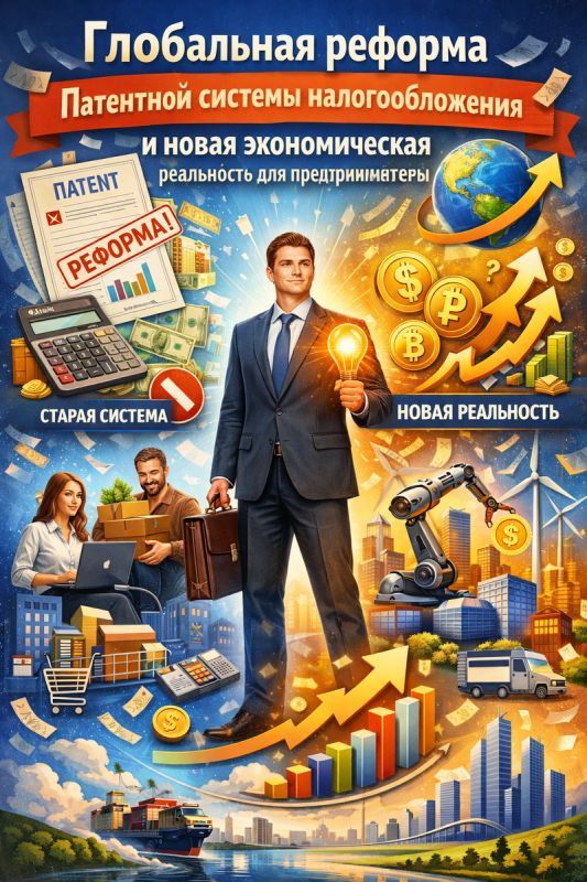 ������ �� ����� ������������ ���������� ������������