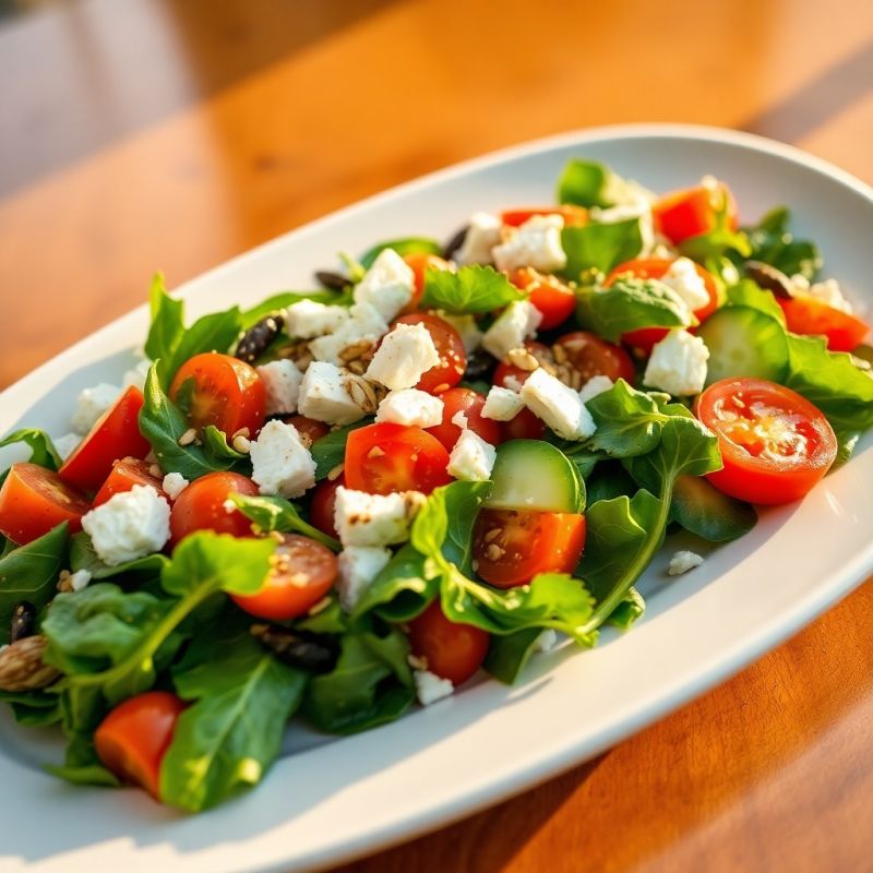 ������ ��� �������� ������� � ��������: �������� ��� ���� ����� ���