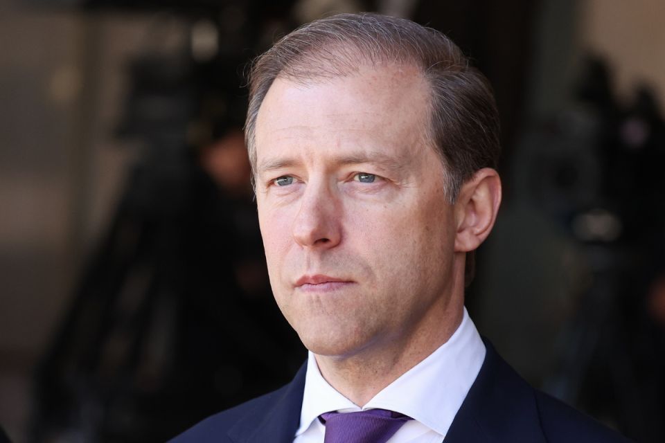 ��� ������ ������� � ������� ������: ����� ���������� � ��������