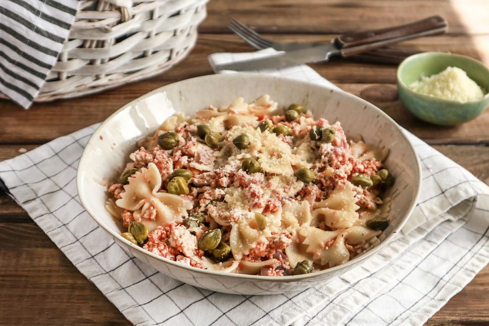 ������� ��������: �������� � ���� � ������ �������