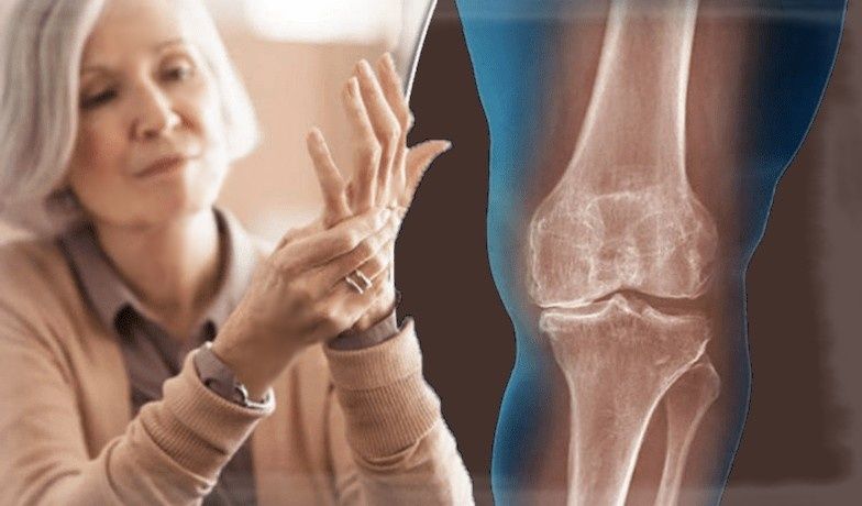 ������� ����� � ������ ��������: ��� ����� �����