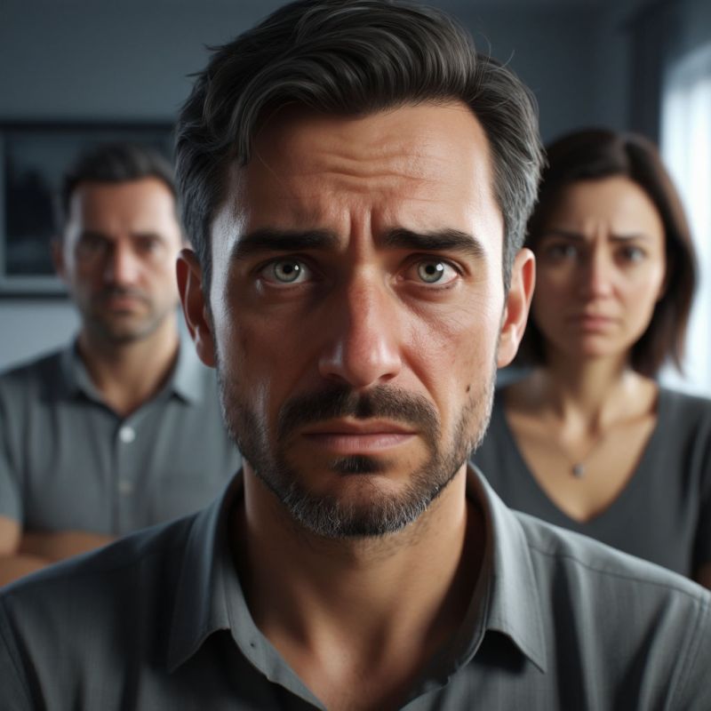 ������� � ���� �����: �������������, ���� � ����������� ��������