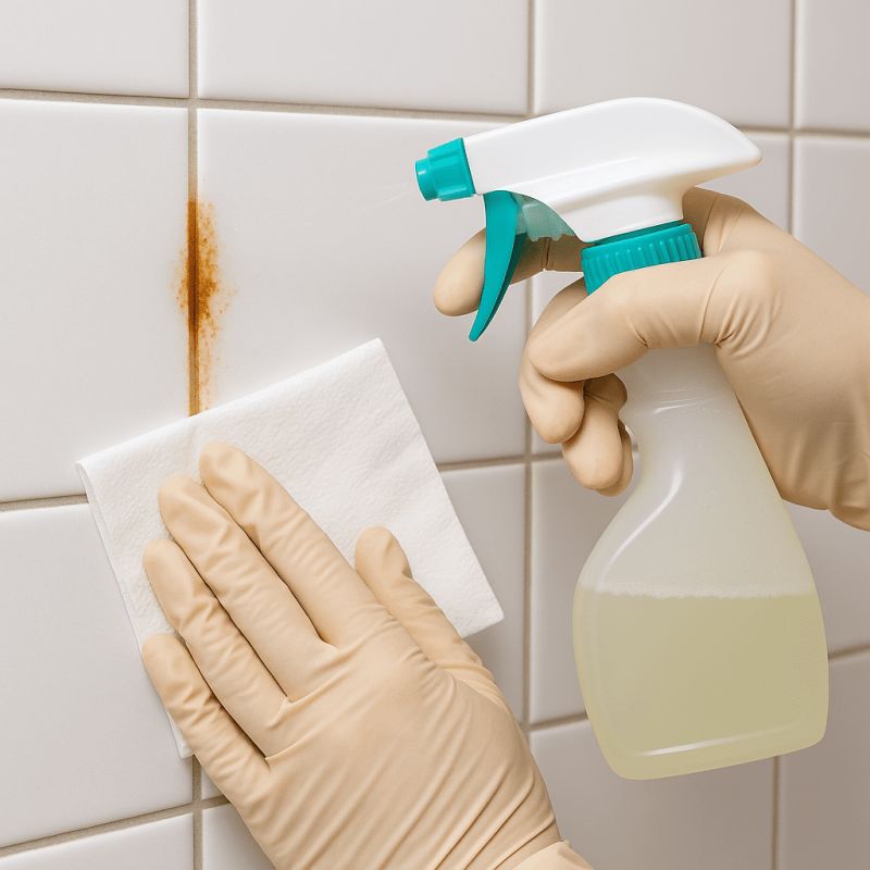 �������� � ������: ��� ���������� � ������������� �� ���������