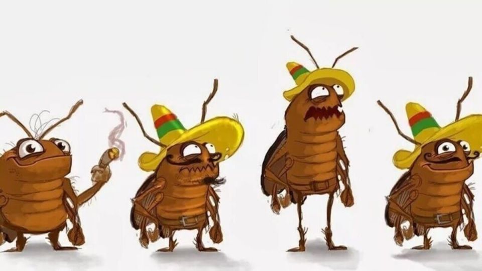 ����������� �����: ��� �������� ��������� � ��������