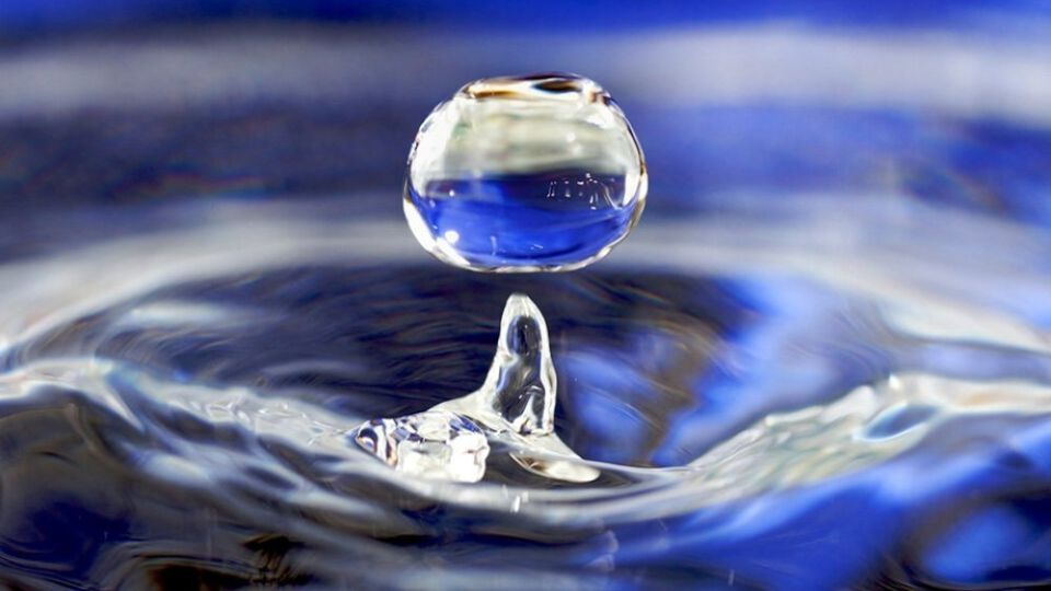 ������ �������� ����� ����� ����: ���������� ��������� �������������