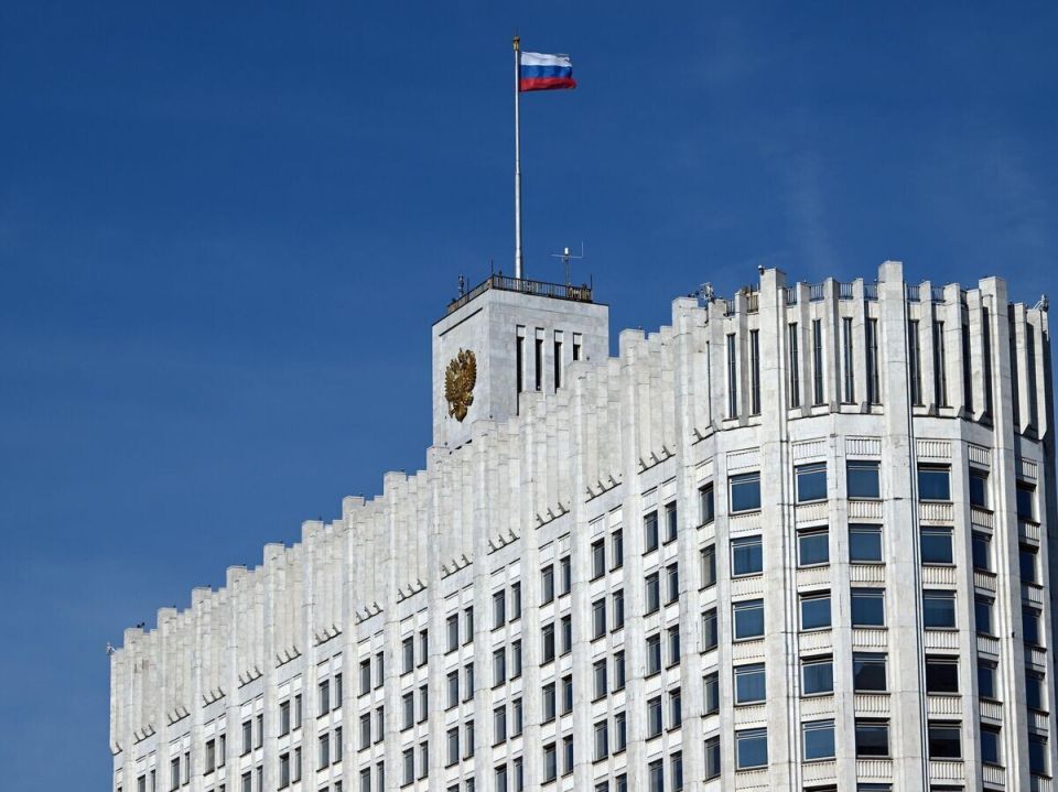 ������������� ������ ������������ ������� � ������������: ��� ������� � 2026 ����?