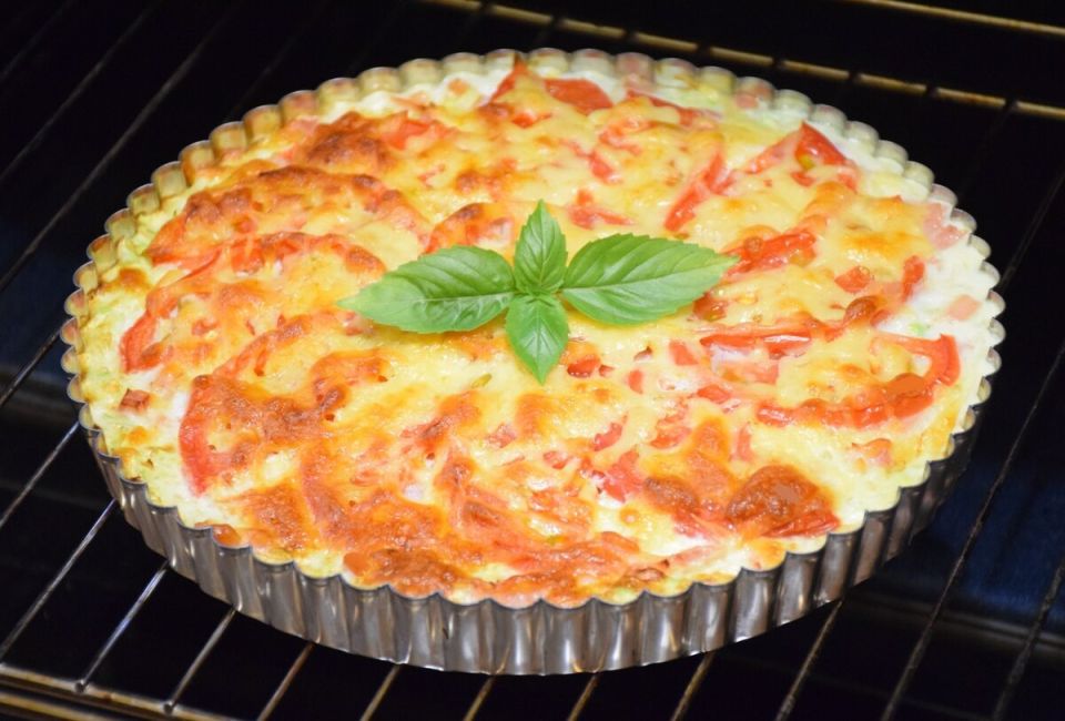 ���������� ��������� � �������� � �����: ������ ������ ��� �������� �����