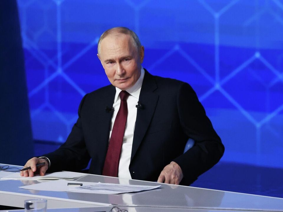 ����� ����������� ���������� �������� ������ � �����������-���������� ������������