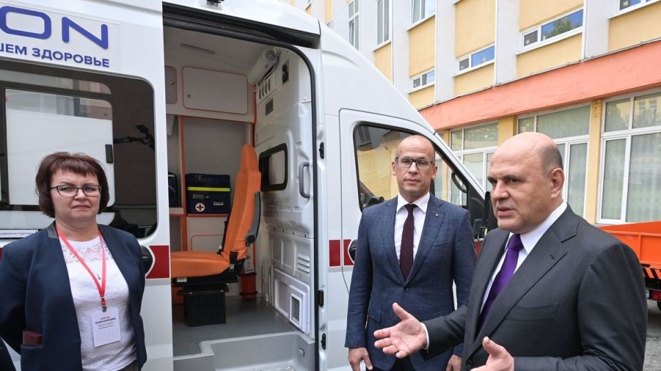 ������ ������ ������� ����������� �� 20 �����: ����� ������� �������� � ����