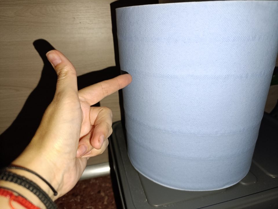 �������� ���������: ������������ �������� � ������ ����