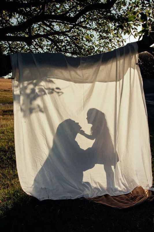 ��� ���������� ������ ������ ����� ����� � ������