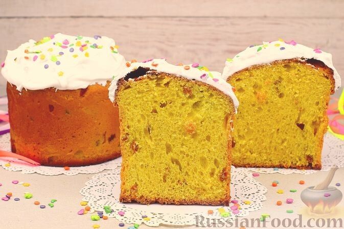 ������� ������� ����: ����� �������, ������� ����� �����������