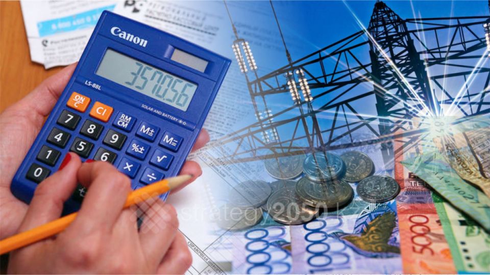 ���� ������� �� ��������������: ������� � ����������� ��� �������